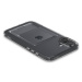 Spigen Crystal Slot kryt iPhone 16 crystal clear