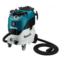 MAKITA VC4210MX univerzální vysavač 1200W třída M