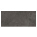 Oneflor Vinylová podlaha kliková Solide Click 30 002 Origin Concrete Dark Grey - Kliková podlaha