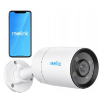 Reolink kamera CX410 Colorx 2K 4MP Poe