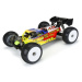 Pro-Line pneu 4.0" Vandal M3 Off-Road Truck (2)