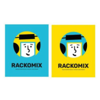 Rackomix - Milada Rezková, Lukáš Urbánek