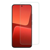 RedGlass Tvrzené sklo Xiaomi 13 98099