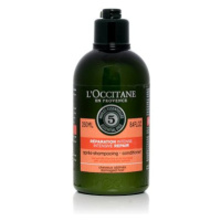 L'OCCITANE Intense Repairing Conditioner 250 ml