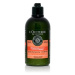 L'OCCITANE Intense Repairing Conditioner 250 ml