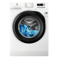 ELECTROLUX 600 SensiCare® EW6FN528SC