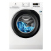 ELECTROLUX 600 SensiCare® EW6FN528SC