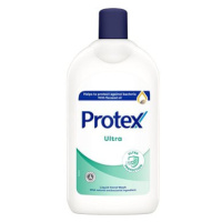 PROTEX Ultra Tekuté mýdlo náhradní náplň 700 ml