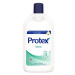 PROTEX Ultra Tekuté mýdlo náhradní náplň 700 ml