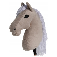 Hobby Horse Daisy A3 Elite by Horse Club