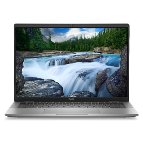 Dell Latitude 7440 (T3RFY) Šedá