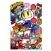 Super Bomberman R (PC) DIGITAL