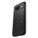 Spigen Tough Armor kryt pro Google Pixel 8 Černá ACS06282 Černá