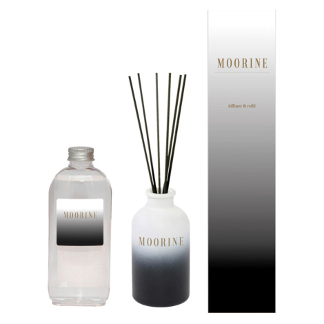 Difuzér Moorine, 200ml Möbelix