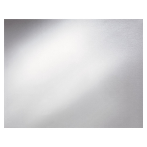 200-2866 Samolepicí fólie okenní průsvitná d-c-fix  Opal šíře 45 cm