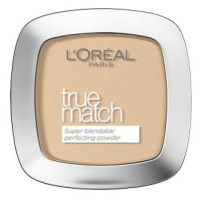 L'ORÉAL PARIS True Match Powder 2N Vanilla 9 g