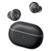 Sluchátka Soundpeats Free2 Classic earphones (black)