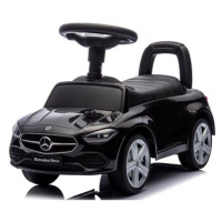 Buddy Toys BPC 5138 Mercedes C-Class