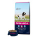 EUKANUBA Mature Medium Breed 15 kg