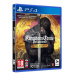 Kingdom Come: Deliverance Royal Edition - PS4