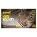 MAMOLI H.M.S. Bounty 1787 1:100 kit