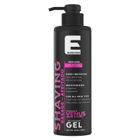 Elegance Venus gel na holení 500 ml