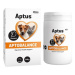 APTUS Aptobalance pet.140g