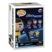 Funko POP TV: Star Trek LD-Samanthan