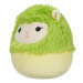 SQUISHMALLOWS Lama alpaka - Cavaleri