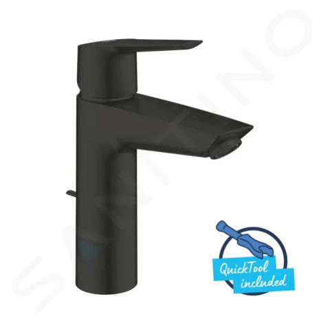 Geberit 841090 GROHE