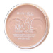 RIMMEL LONDON Stay Matte 004 Sandstorm 14 g