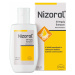 Nizoral Šampon 2% (20 mg/g) 100 ml