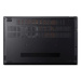 Acer Aspire 3D 15 SpatialLabs Edition (A3D15-71GM-55D6) i5-13420H/16GB/1TB SSD/15,6" UHD IPS/RTX