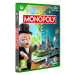 Monopoly - Xbox Series X