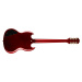 Epiphone SG Special P-90 Sparkling Burgundy