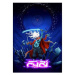 Furi (PC) DIGITAL