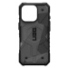 UAG Pathfinder SE Magsafe Geo Camo iPhone 16 Pro