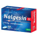 Nalgesin S 275 mg 30 tablet