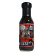 BBQ grilovací omáčka Red House 300ml Angus&Oink