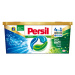 Persil Discs Universal Box prací kapsle 33 ks