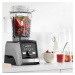 Vitamix A3500 nerez