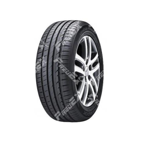 Hankook 255/45R18 103H K 115 VENTUS PRIME2 XL