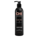 ​CHI Luxury Black Seed Oil Conditioner - hydratační kondicionér, 739 ml