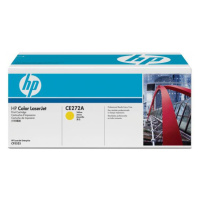 HP CE272A - originální