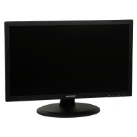 DS-D5024FC Hikvision průmyslový monitor