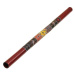 Meinl DDG1-R Didgeridoo