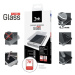 Tvrzené sklo 3mk FlexibleGlass pro Huawei Y6 2019, Honor 8A