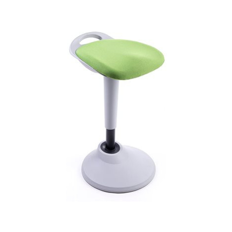 ALBA Active Stool zelená