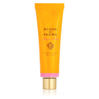 Acqua di Parma Rosa Nobile krém na ruce 30 ml W