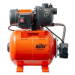 ASIST AE9CT60 600 W s tankem